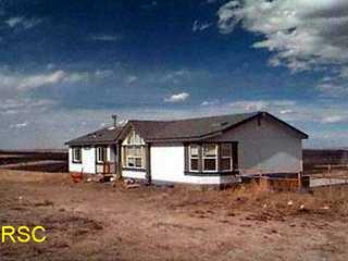 16625 Yoder Road Calhan, CO 80808 - Photo 1 of 1 Gallery Image 1