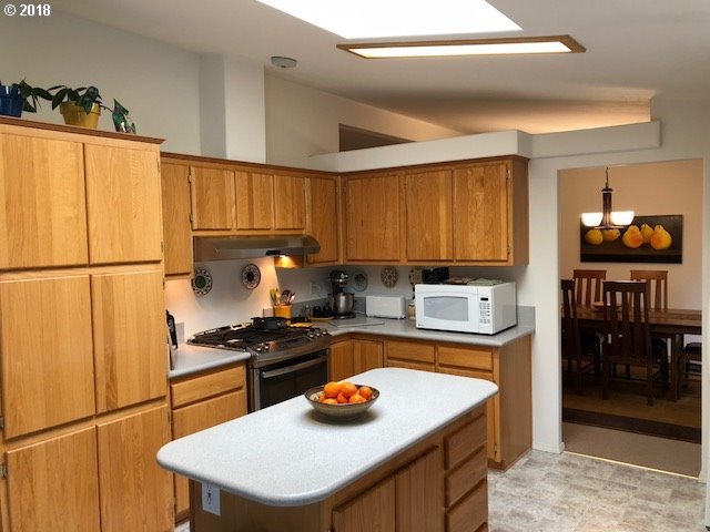 402 Sherwood Loop Florence, OR 97439 - Photo 15 of 32