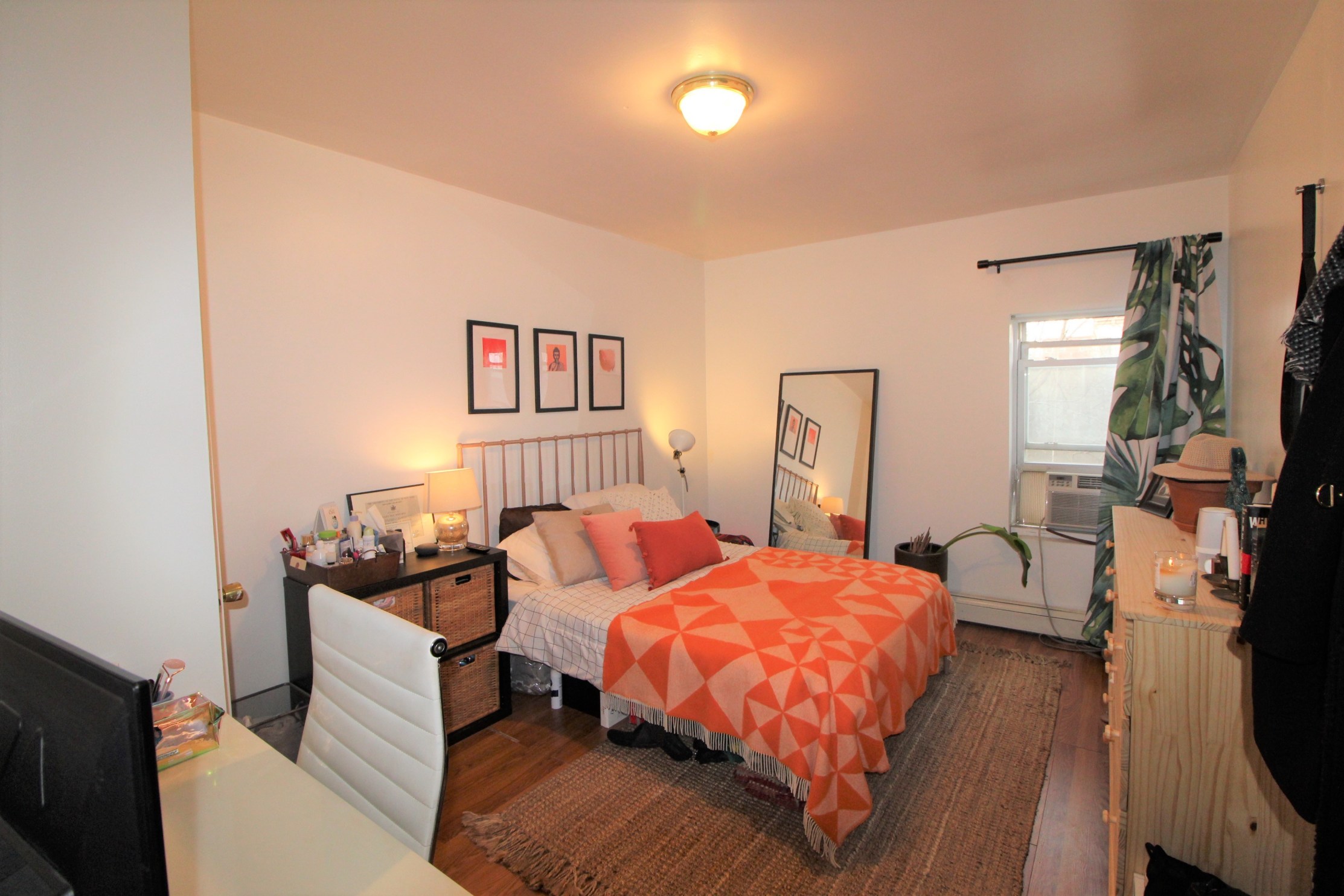 584 Sackett Street, Unit 2 Brooklyn, NY 11217 - Photo 6 of 10