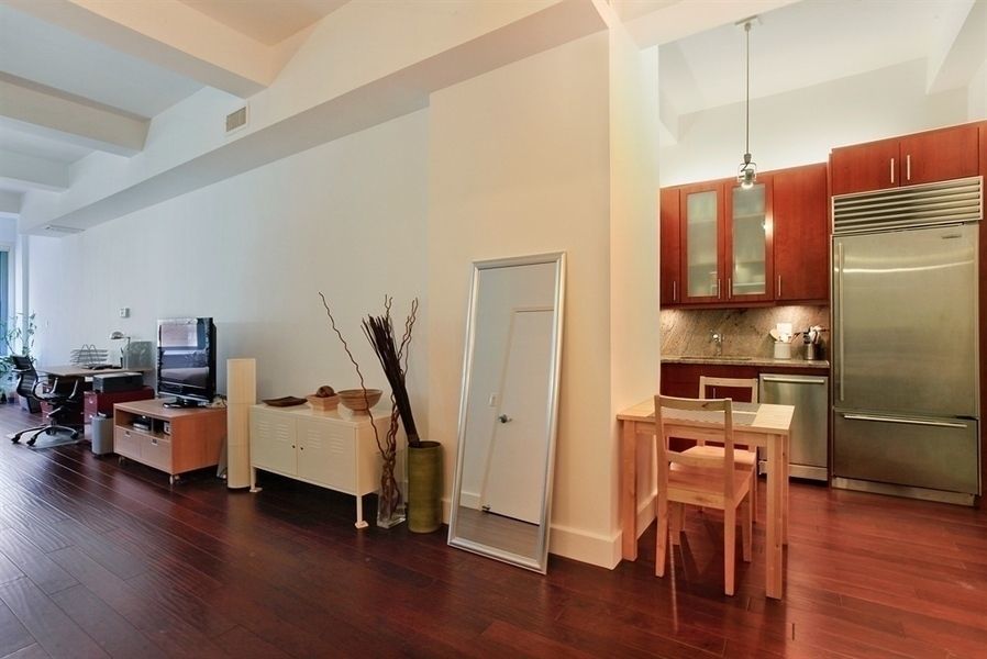 80 John Street, Unit 13C Manhattan, NY 10038 - Photo 7 of 15