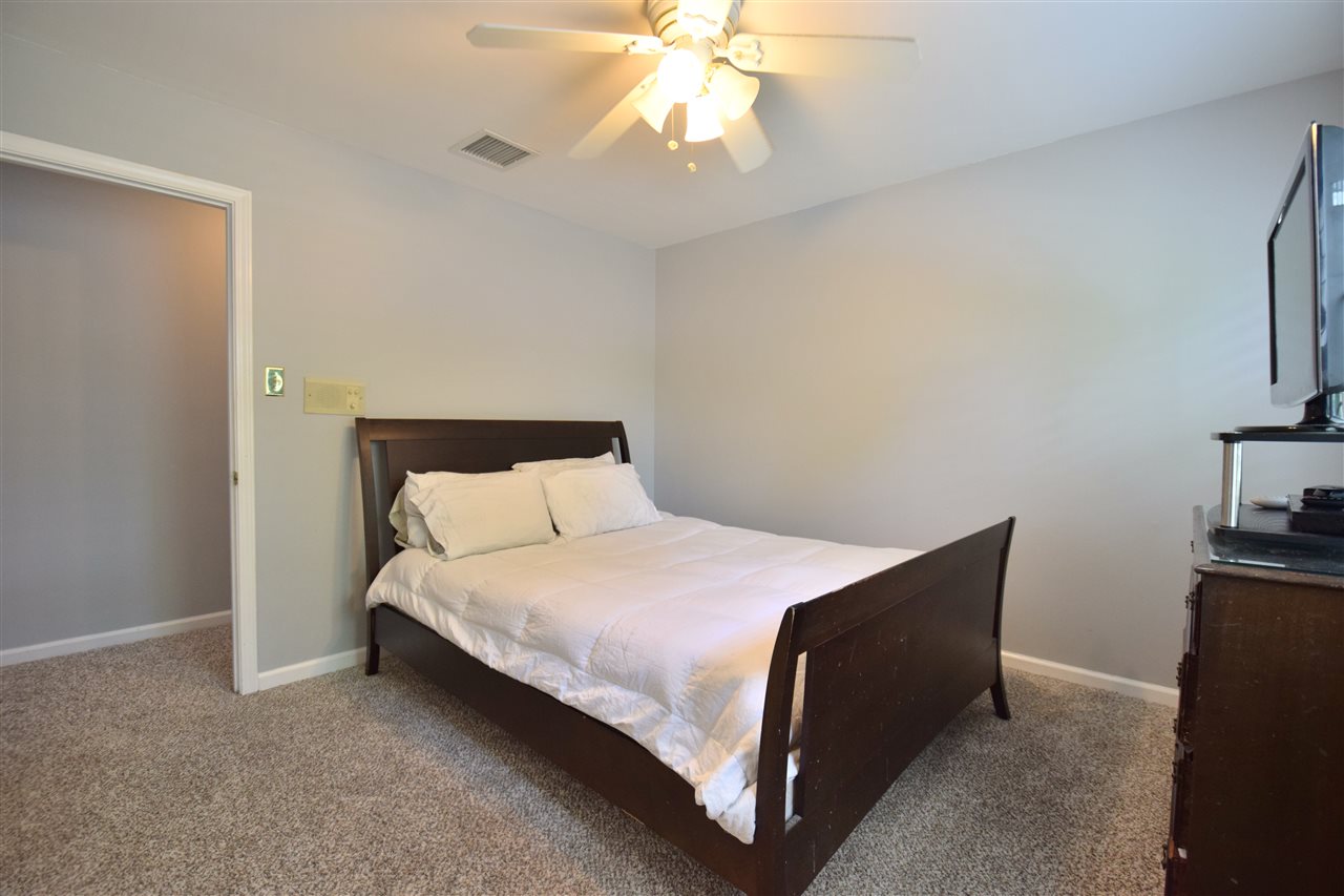 309 Taraview Road Collierville, TN 38017 - Photo 12 of 25