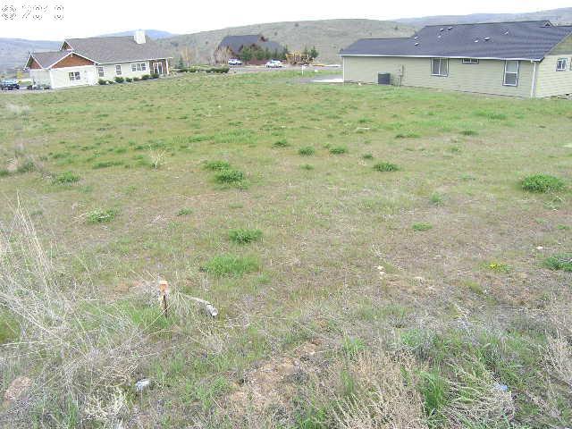 1512 Fish Camp Road, Unit 23 Maupin, OR 97037 - Photo 2 of 2 Gallery Image 2