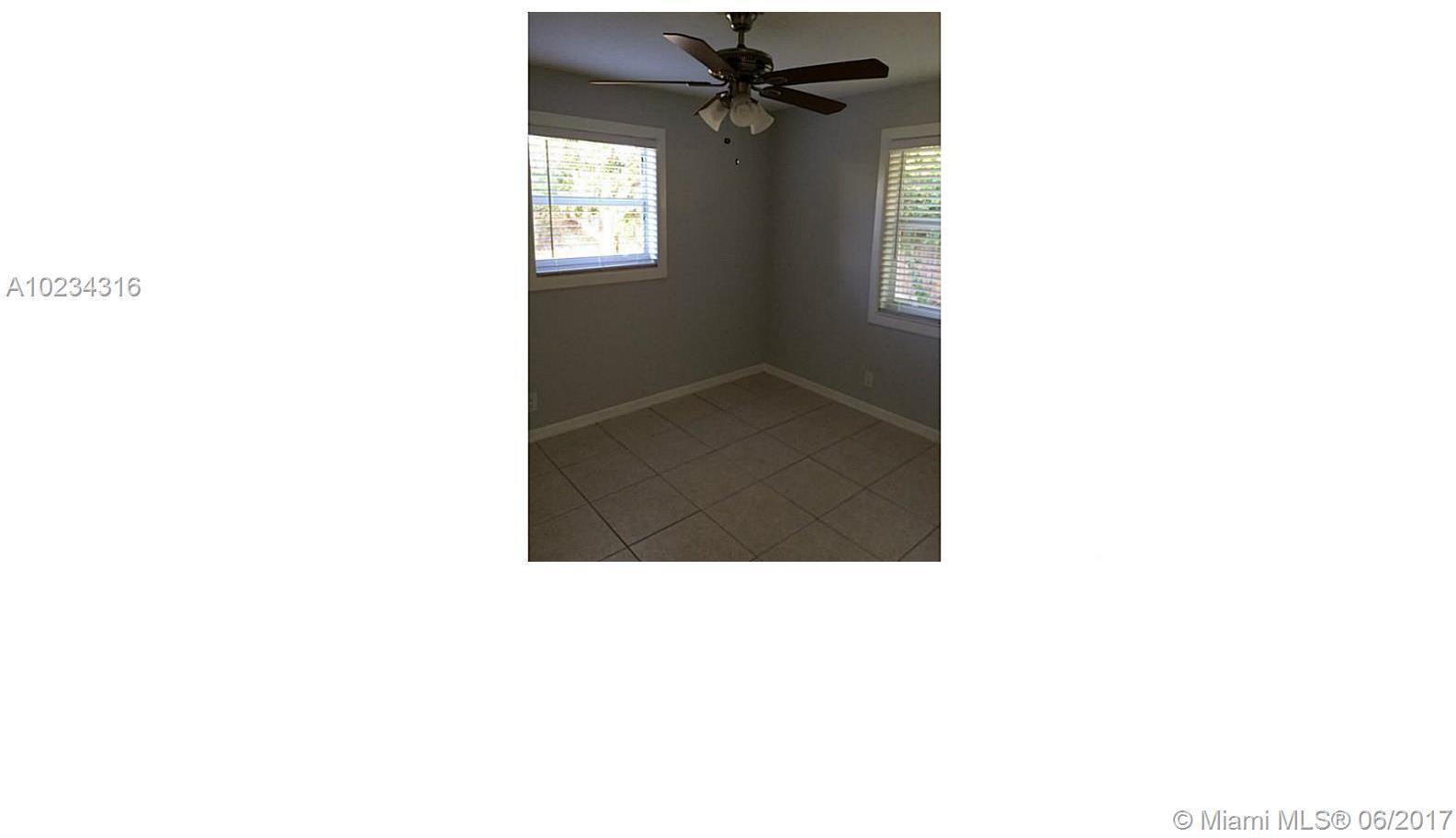 1480 West 33rd Street Riviera Beach, FL 33404 - Photo 14 of 14