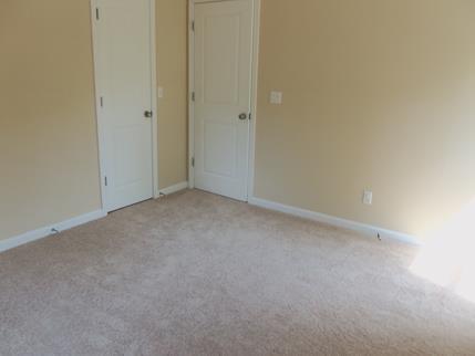 332 49 Overlook Road Dover, TN 37058 - Photo 18 of 22 Bedroom #3