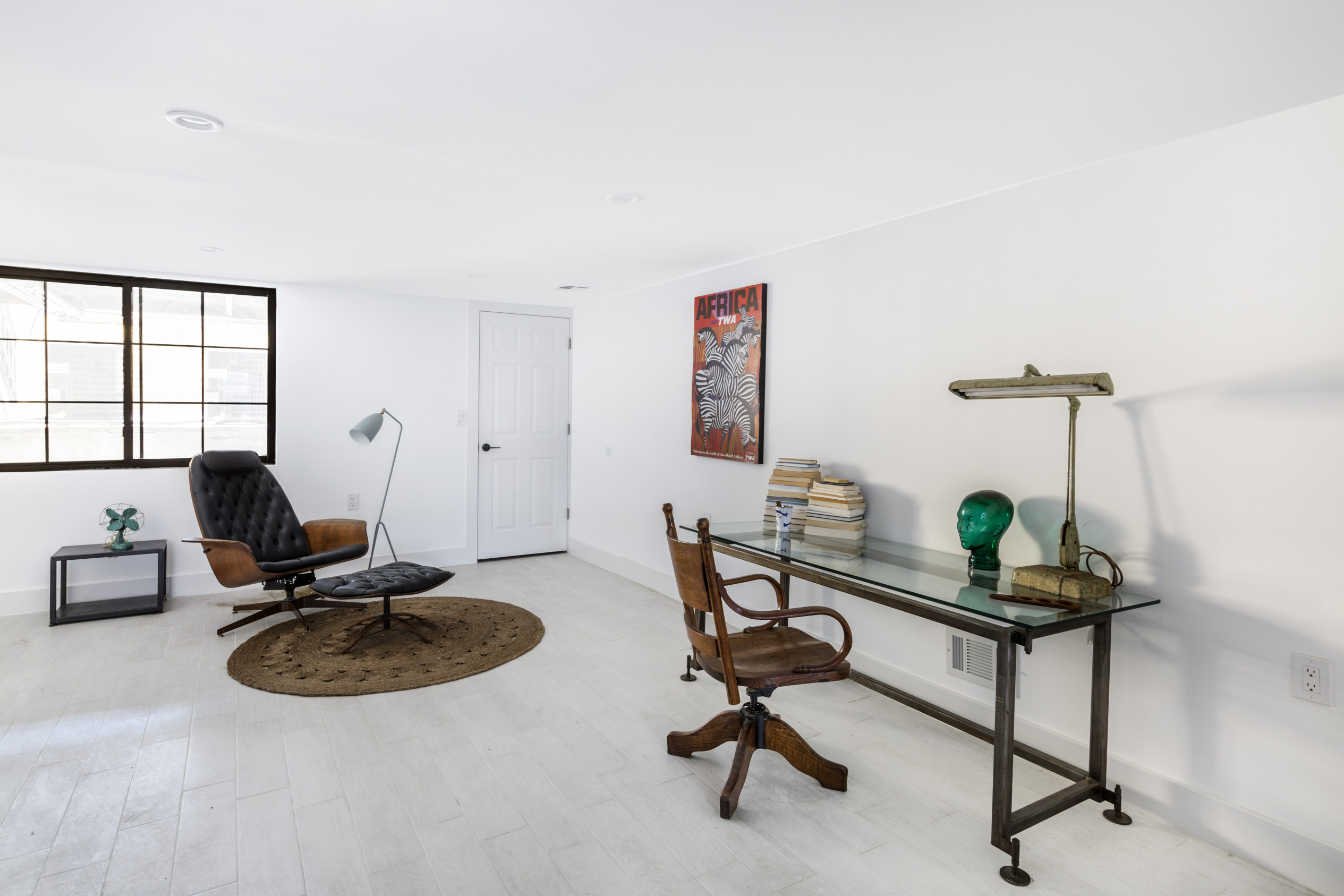 194 Cooper Street Brooklyn, NY 11207 - Photo 9 of 15