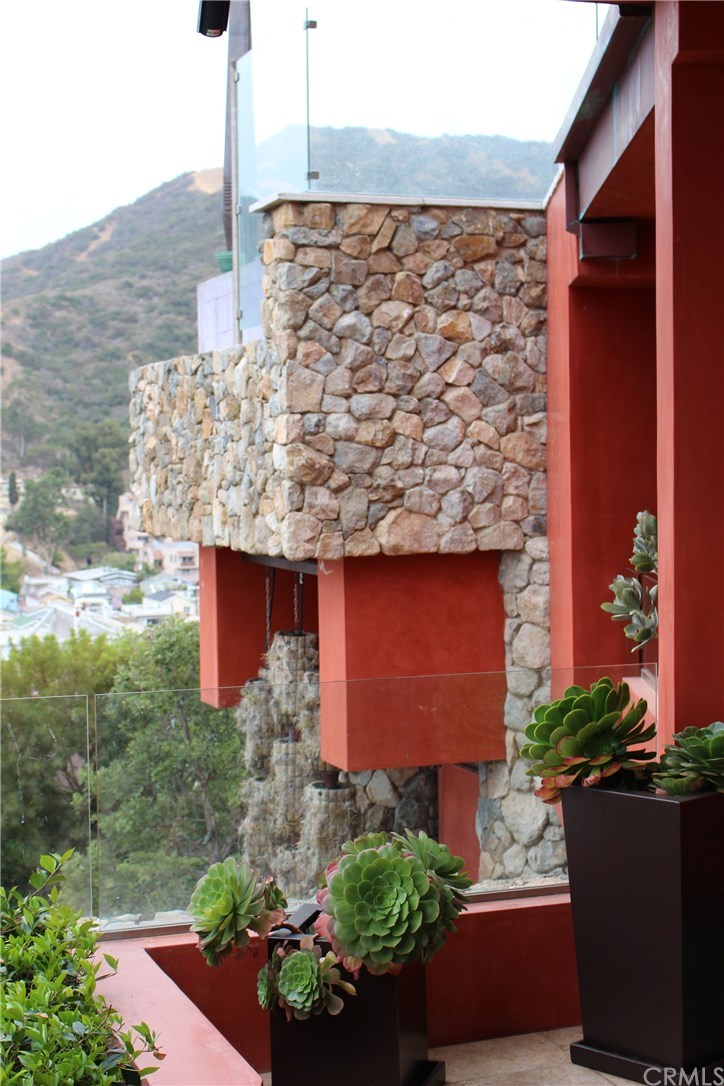 223 Beacon Street Avalon, CA 90704 - Photo 21 of 29