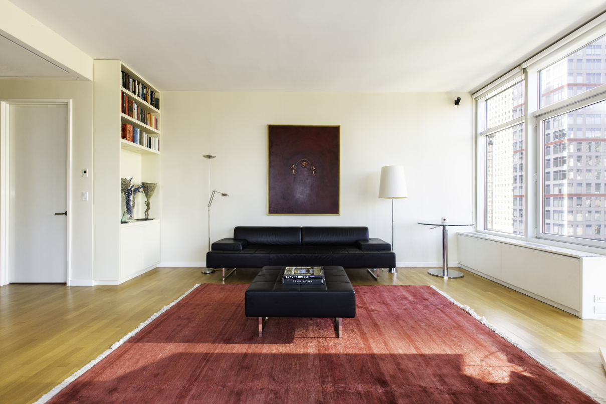 310 East 53rd Street, Unit 17A Manhattan, NY 10022 - Photo 5 of 19