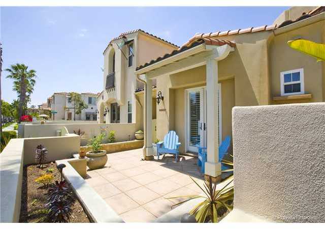 2110 Historic Decatur Road San Diego, CA 92106 - Photo 3 of 17