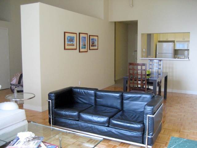 1500 Washington Street, Unit 8T Hoboken, NJ 07030 - Photo 2 of 8