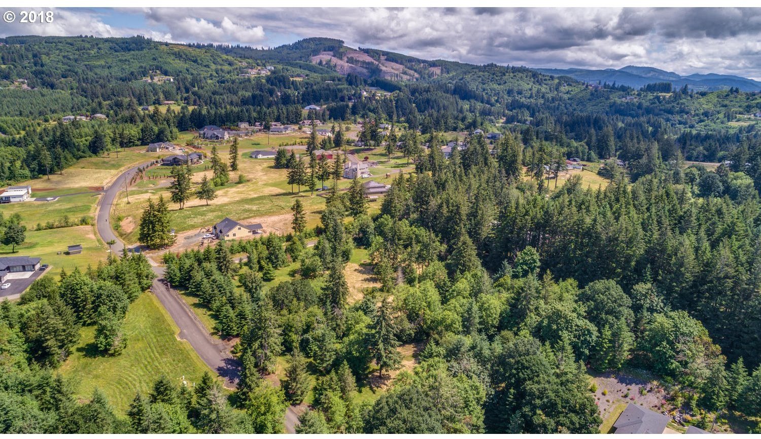 117 Skyview Road Woodland, WA 98674 - Photo 7 of 24 Gallery Image 7