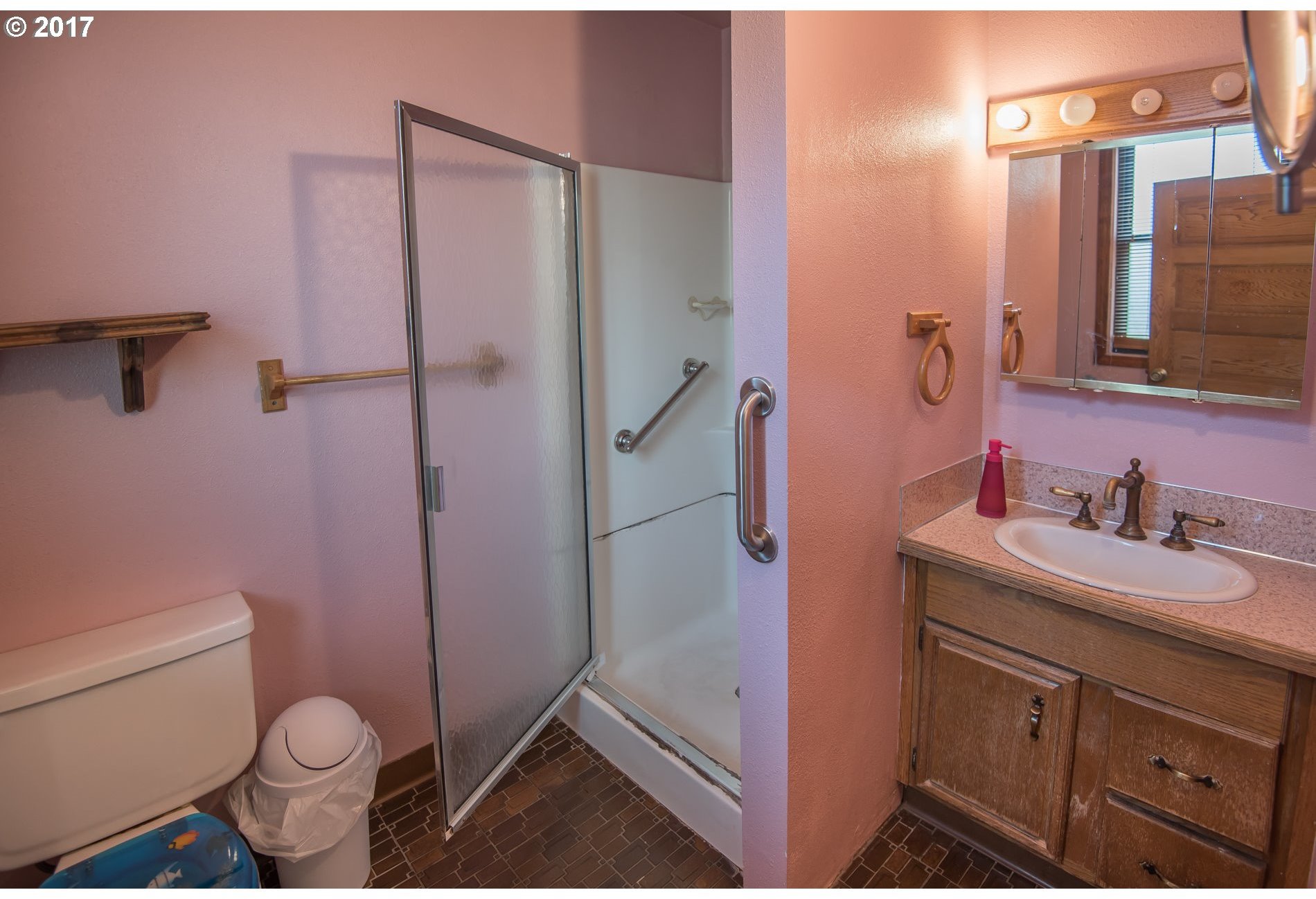 522 Northeast Morris Street Portland, OR 97212 - Photo 19 of 19