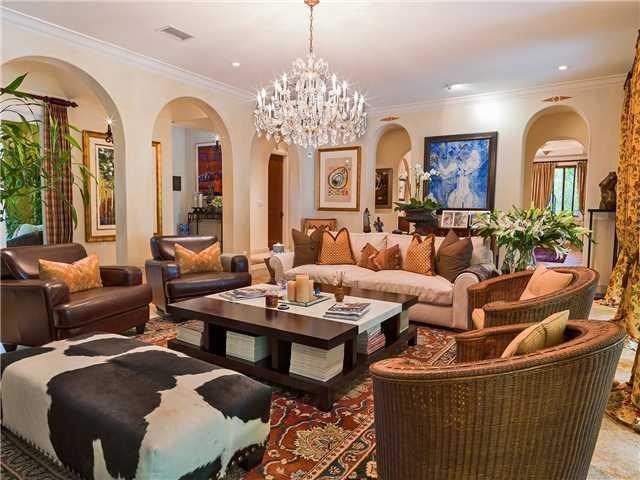 Bay Point Miami, FL 33137 - Photo 2 of 25