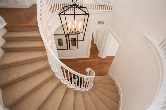 10 Starlight Ladera Ranch, CA 92694 - Photo 10 of 33