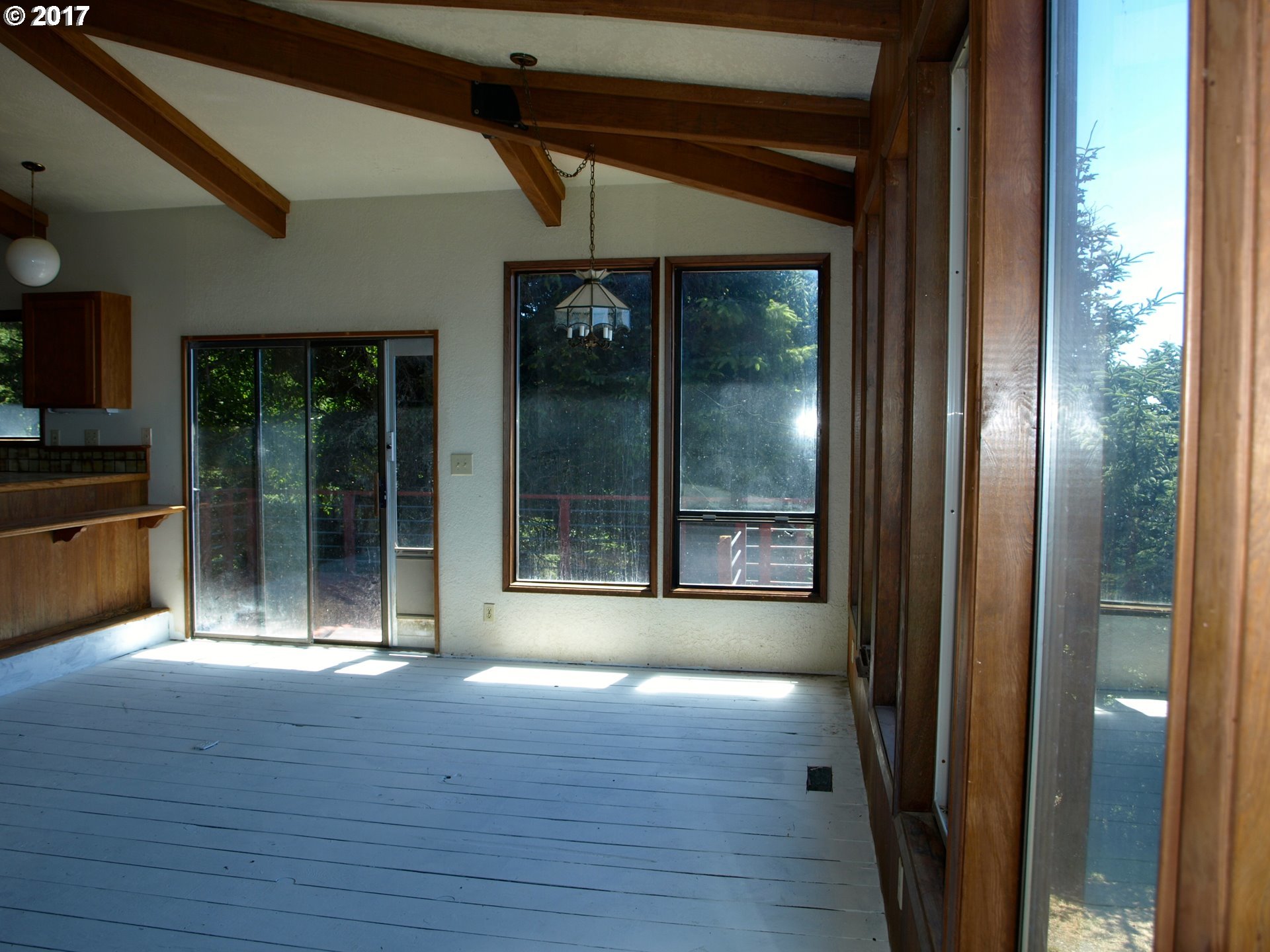 27944 Boomer Bend Road Gold Beach, OR 97444 - Photo 14 of 32 Gallery Image 14