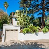 $685,000 | 4273 Trent Way, Los Angeles, CA 90065