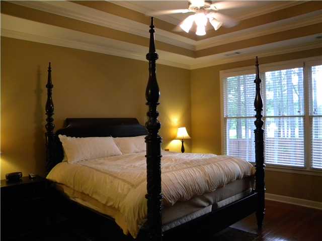4517 Whisper Spring Drive Collierville, TN 38017 - Photo 6 of 12 Furniture to die for -looks fab and shows you how big this room really is !