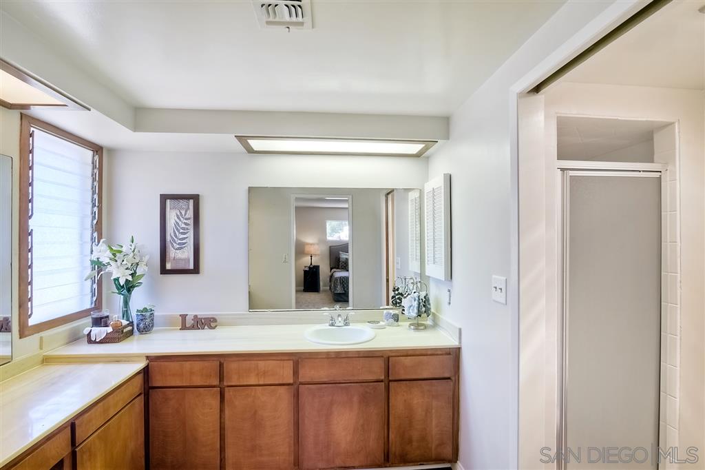 12873 Indian Trail Road Poway, CA 92064 - Photo 22 of 25 Gallery Image 22