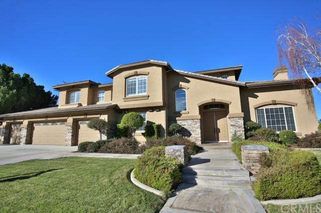 7425 Misty View Place Riverside, CA 92506 - Photo 1 of 1