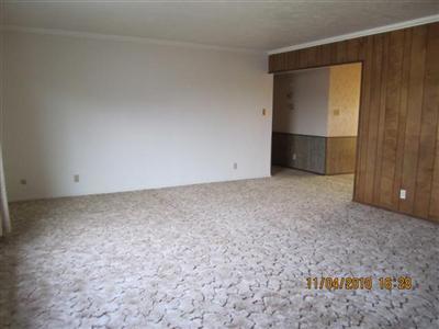 23910 Ave 124 Porterville, CA 93257 - Photo 8 of 14