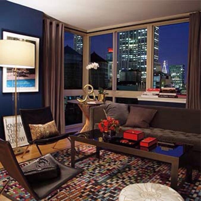 66 West 38th Street, Unit 38G Manhattan, NY 10018 - Photo 8 of 8