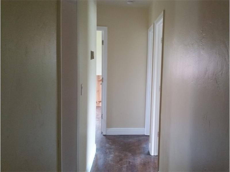 7380 Southwest 19th Street Road Miami, FL 33155 - Photo 9 of 16 Gallery Image 9