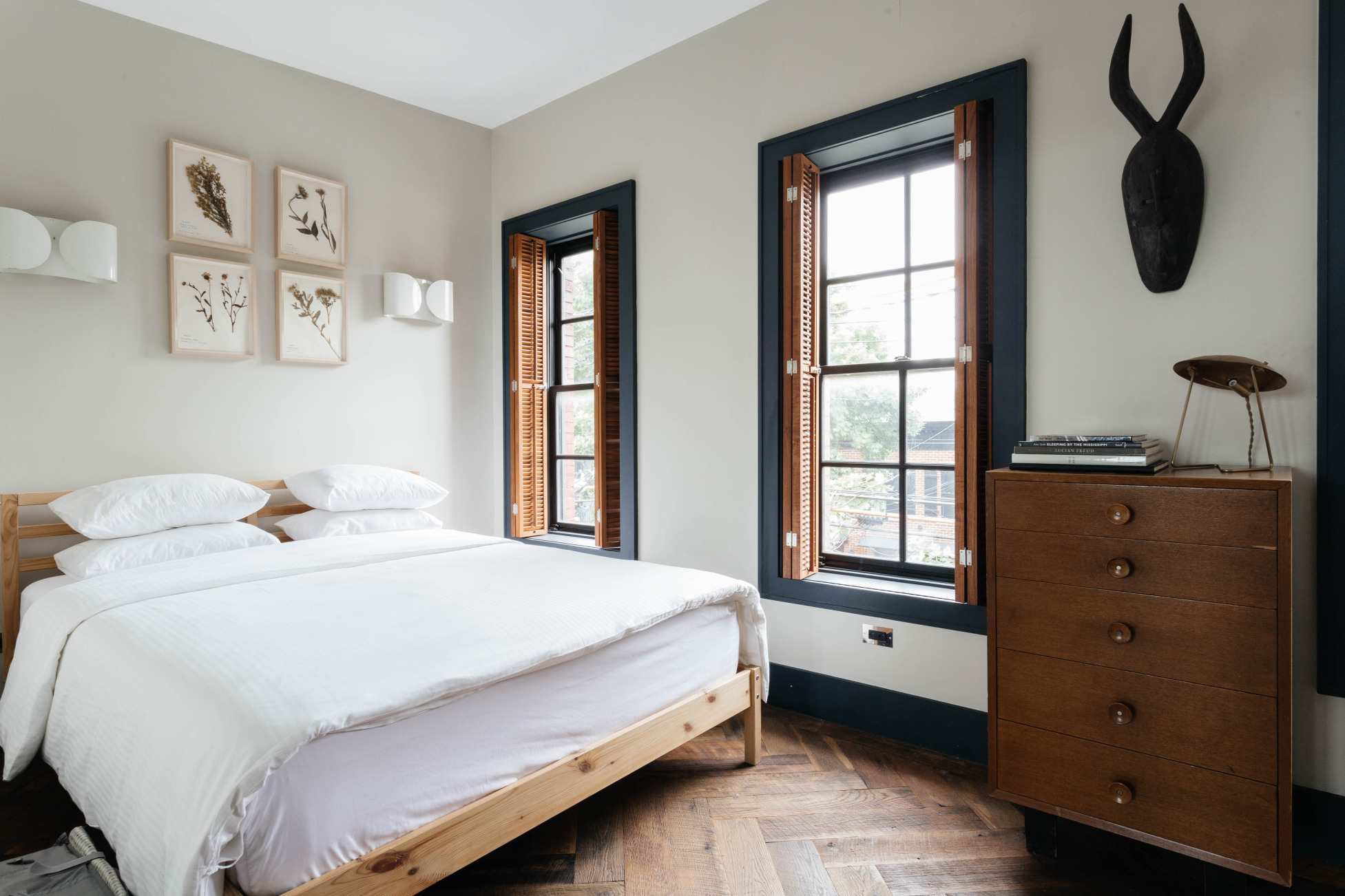 165 Coffey Street Brooklyn, NY 11231 - Photo 6 of 13