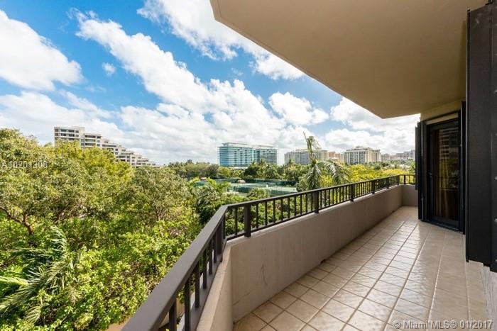 151 Crandon Boulevard, Unit 300 Key Biscayne, FL 33149 - Photo 2 of 14