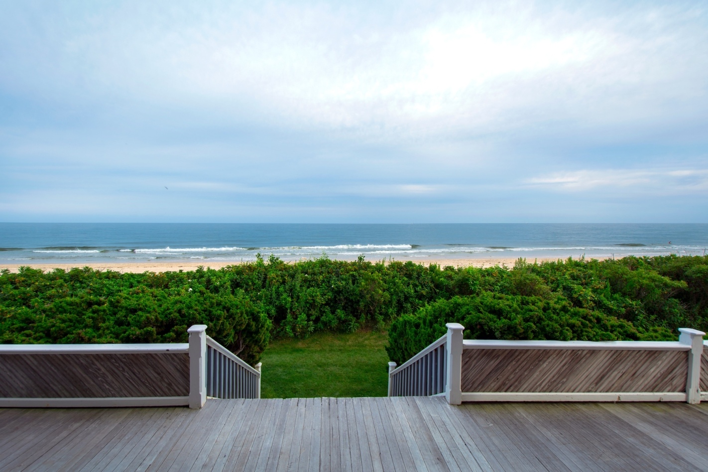 40 Association Road Wainscott, NY 11975 - Photo 17 of 22