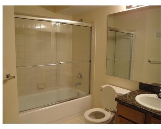 841 Lyons Road, Unit 24107 Coconut Creek, FL 33063 - Photo 4 of 13