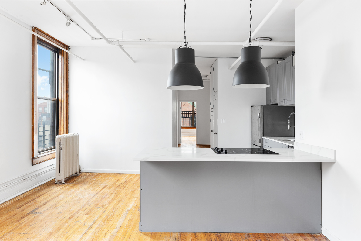 241 Lafayette Street, Unit 6 Manhattan, NY 10012 - Photo 5 of 9