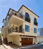 $2,325,000 | 3109 Vista Drive, Manhattan Beach, CA 90266