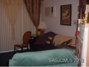 9 Sylvan Drive St. Augustine, FL 32084 - Photo 5 of 13