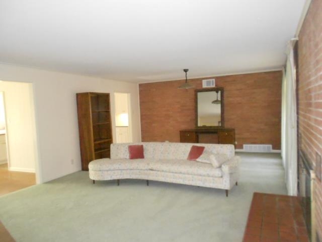 1107 Bluebird Road Memphis, TN 38116 - Photo 3 of 23