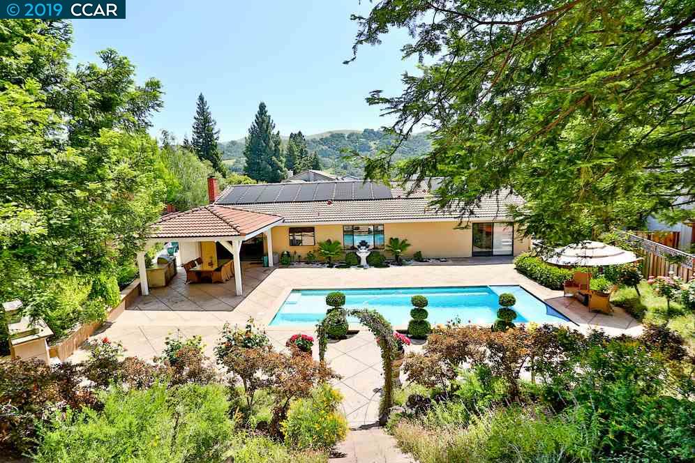 74 Sage Circle San Ramon, CA 94583 - Photo 1 of 1