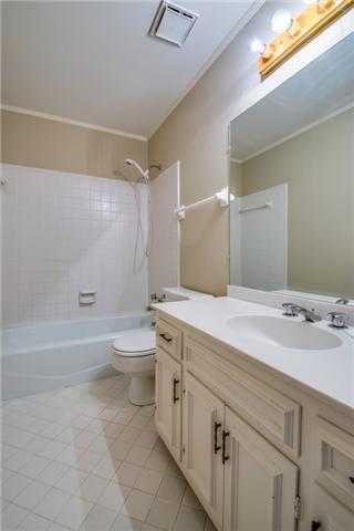 965 General George Patton Road, Unit 965 Nashville, TN 37221 - Photo 8 of 10