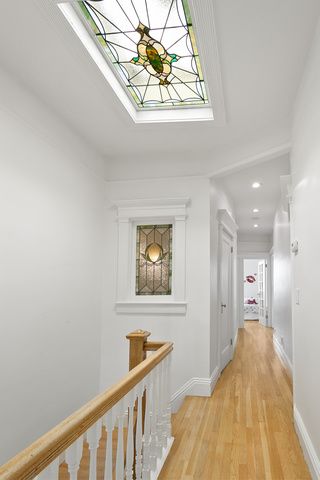 $1,925,000 | 169 Sterling Street | Prospect Lefferts Gardens