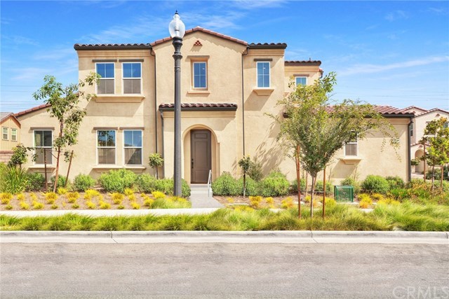 3361 Pine Ridge Loop Ontario, CA 91761 - Photo 1 of 1