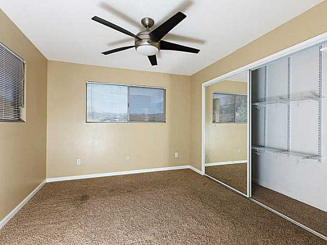 9326 Blossom Valley Road El Cajon, CA 92021 - Photo 14 of 24 Gallery Image 14