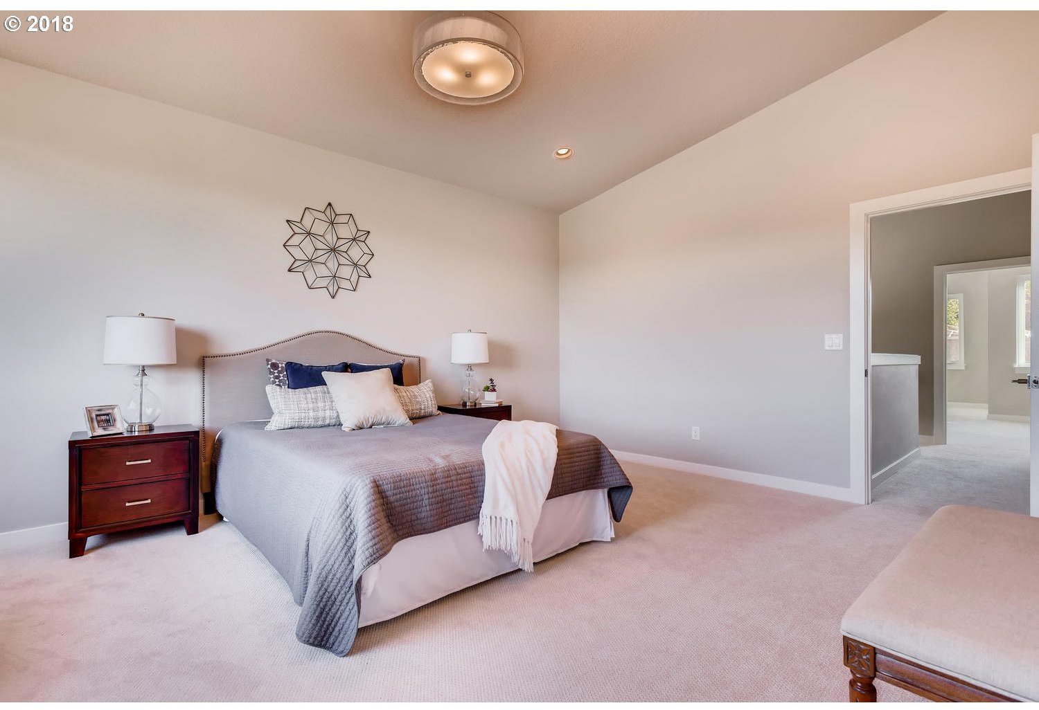 8149 Ryber Road Wilsonville, OR 97070 - Photo 14 of 32 Gallery Image 14