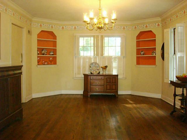 176 South Rose Road Memphis, TN 38117 - Photo 5 of 15