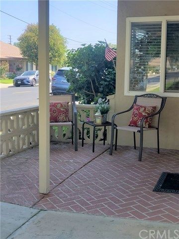 $255,000 | 1690 Interlachen Road, Unit 42L, Seal Beach, CA 90740