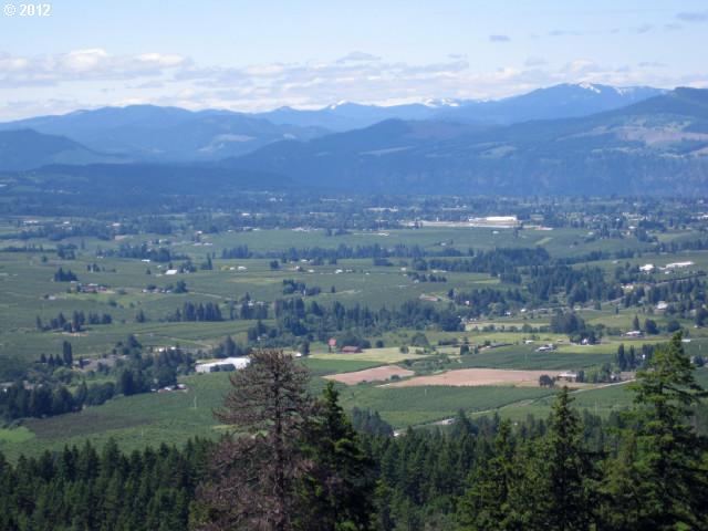 Thomsen Road, Unit 3 Hood River, OR 97031 - Photo 9 of 9 Gallery Image 9