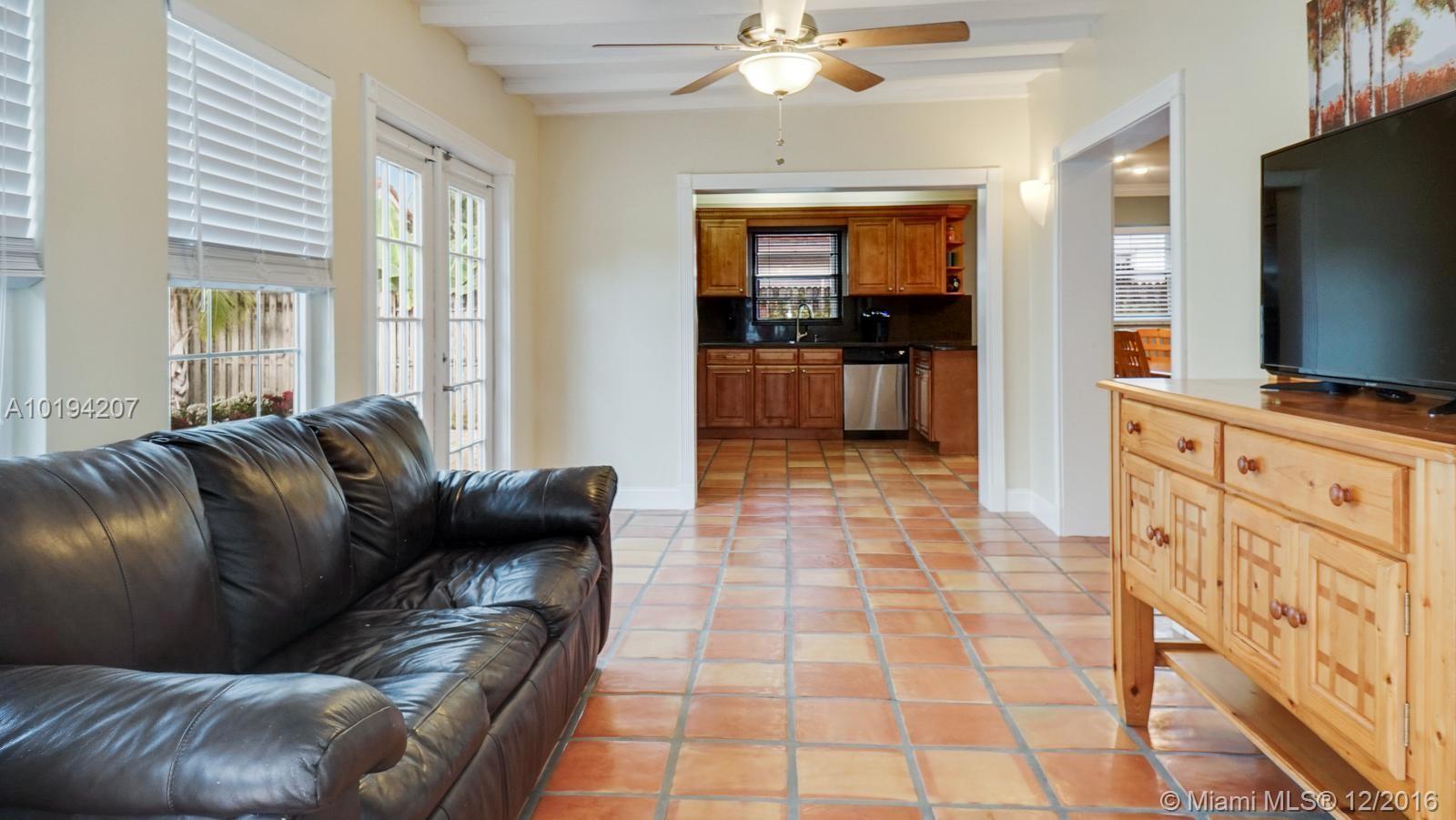 8855 Southwest 16th Street Boca Raton, FL 33433 - Photo 10 of 25