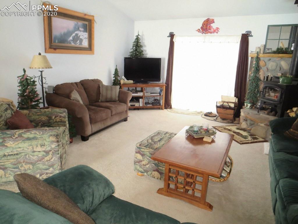 224 Empire Road Florissant, CO 80816 - Photo 9 of 25