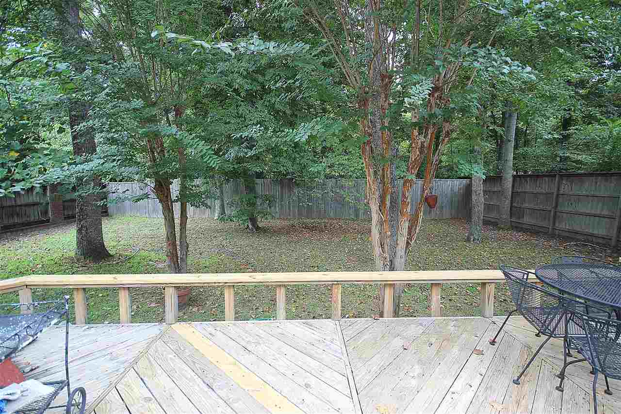 320 River Oaks Road Memphis, TN 38120 - Photo 22 of 24 Gallery Image 22