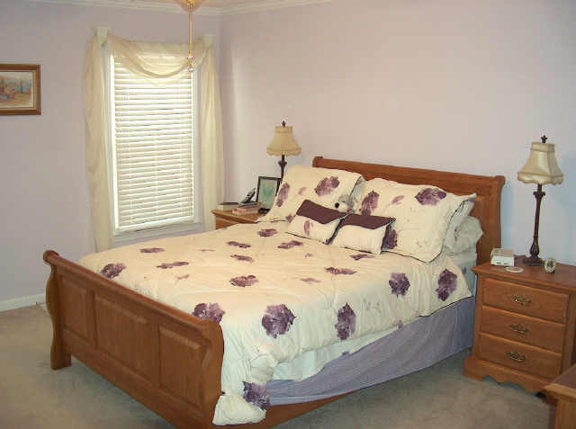 8910 Walnut Ridge Loop Memphis, TN 38018 - Photo 10 of 10 Gallery Image 10