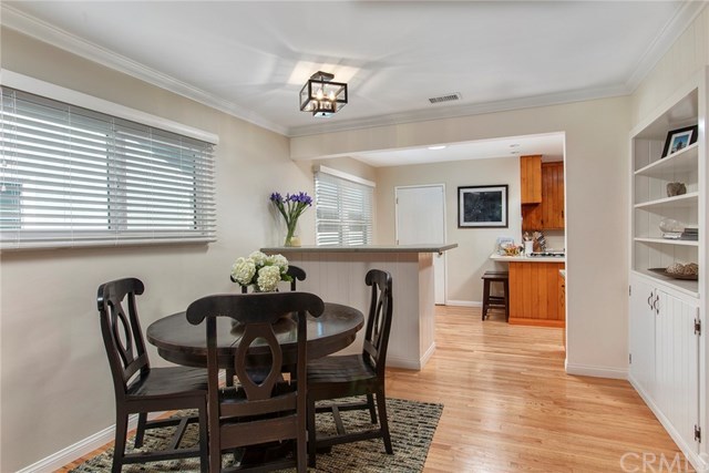 461 Cabrillo Street Costa Mesa, CA 92627 - Photo 7 of 17