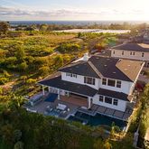 $2,042,000 | 840 Channel Island Drive, Encinitas, CA 92024