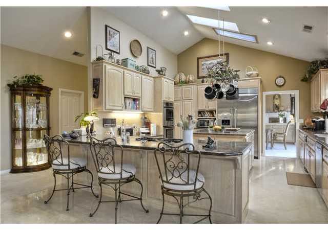 16291 Country Day Road Poway, CA 92064 - Photo 13 of 22