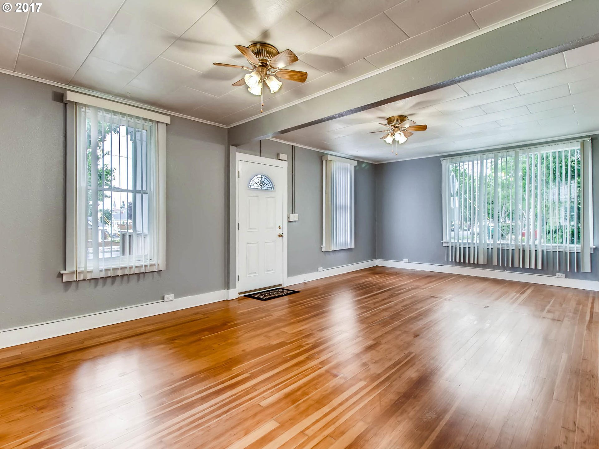 4775 Southwest Main Avenue Beaverton, OR 97005 - Photo 6 of 32 Gallery Image 6